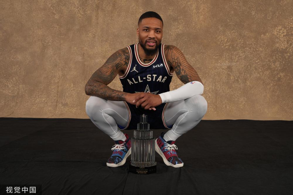 对许多人而 对许多人而