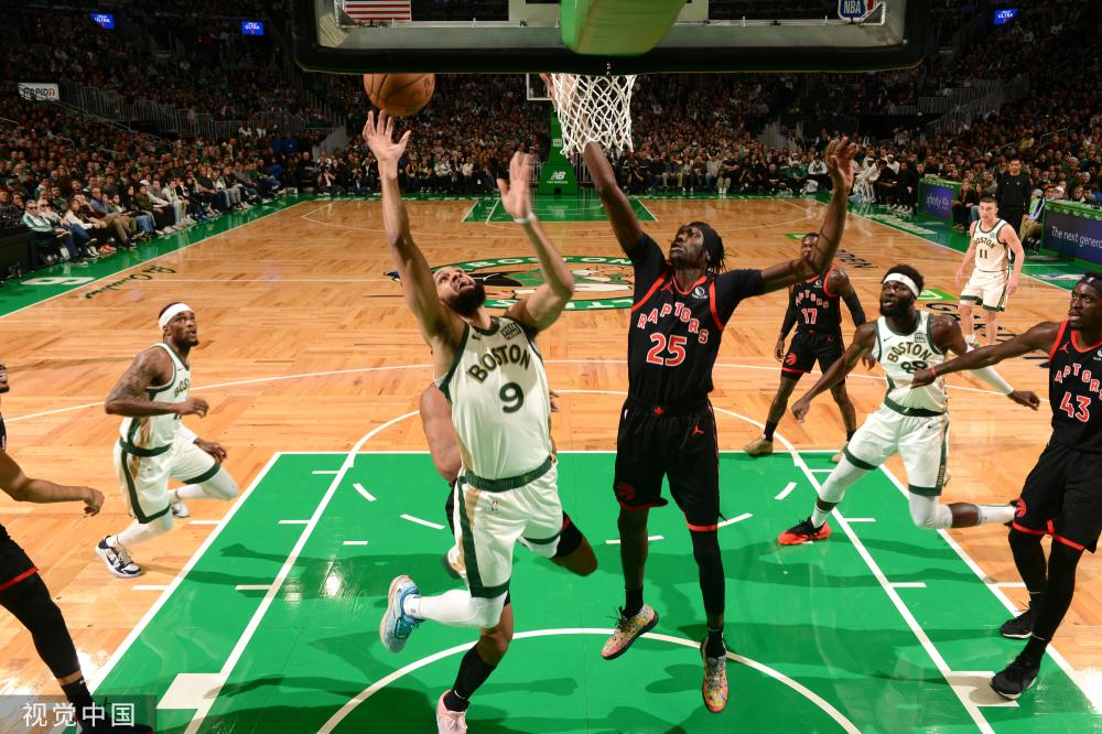 这一行为往 这一行为往