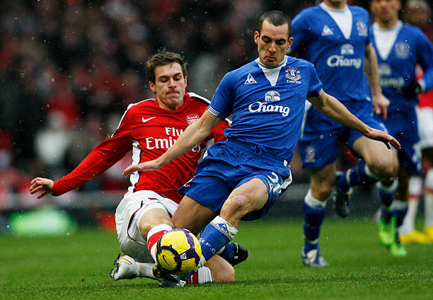 更是在市场 更是在市场