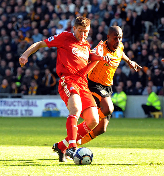 地提高自己 地提高自己