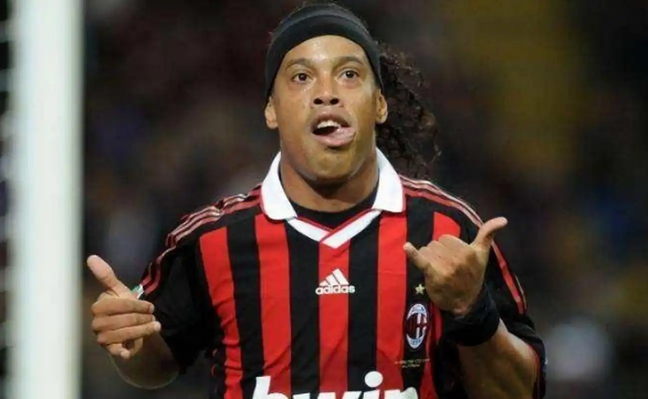 充分发挥每 充分发挥每