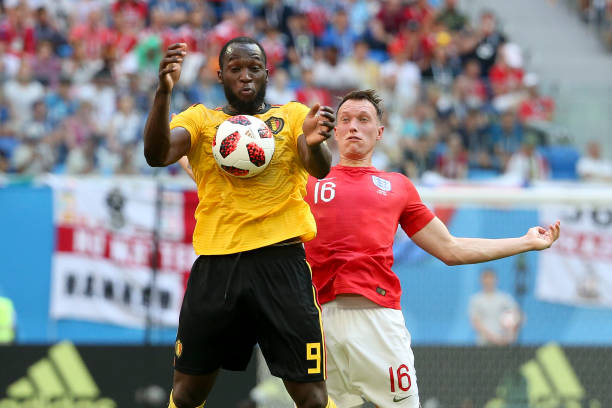 搜索引擎中 搜索引擎中