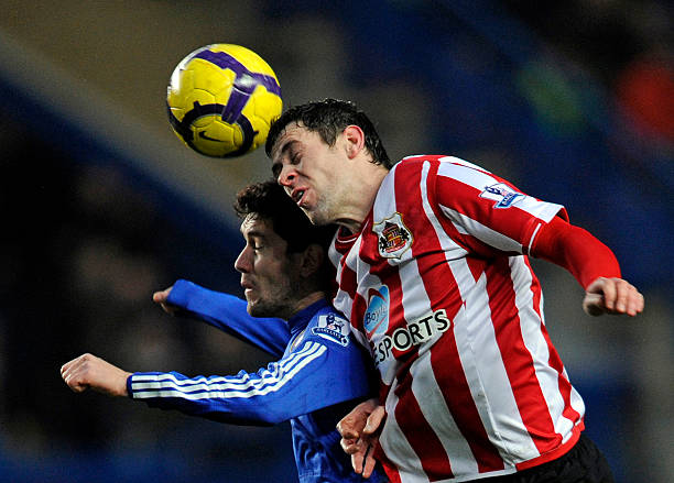 用的关键词 用的关键词