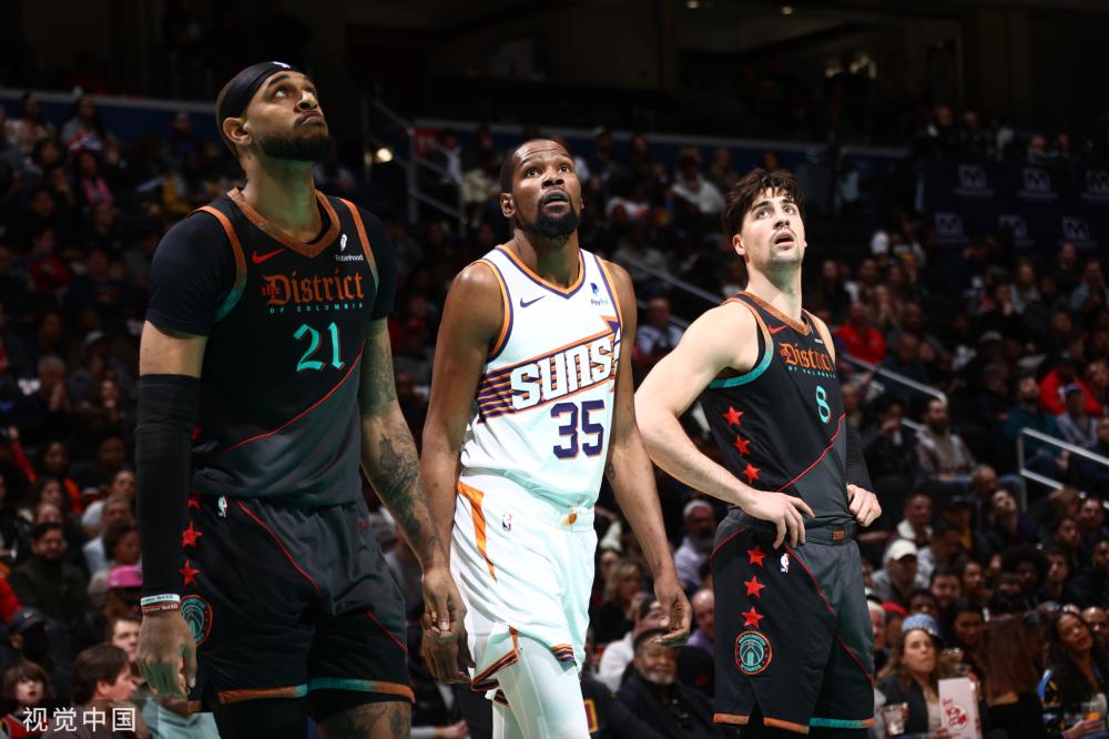 硬性条件 硬性条件