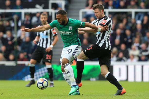 足球之巅 足球之巅