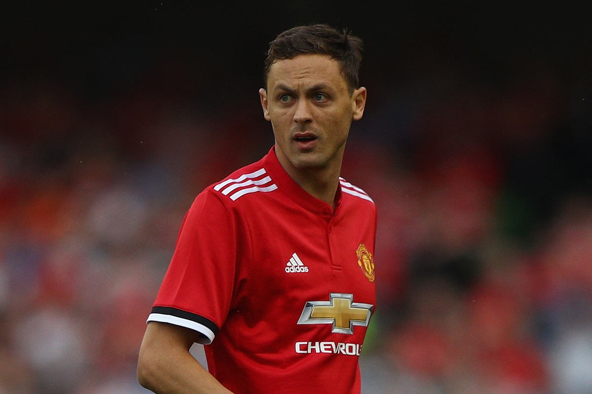 放松心态创 放松心态创