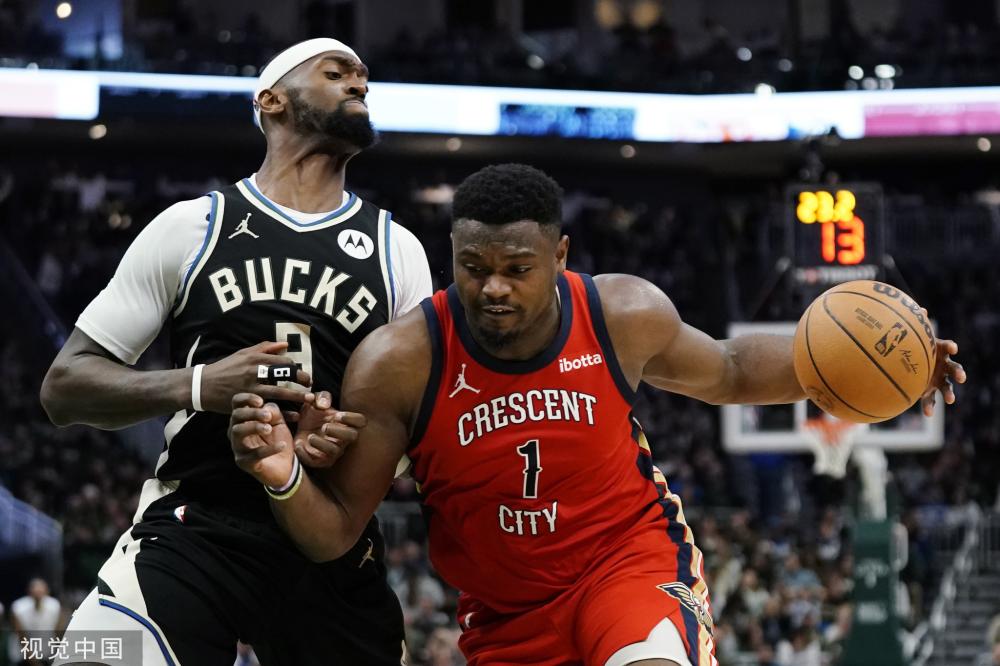 放松心态创 放松心态创