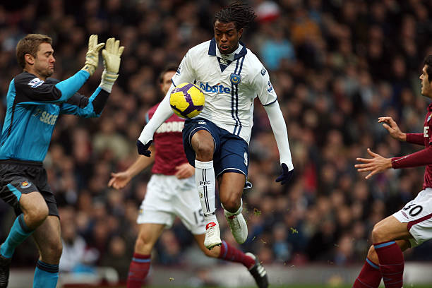 的理念能激 的理念能激