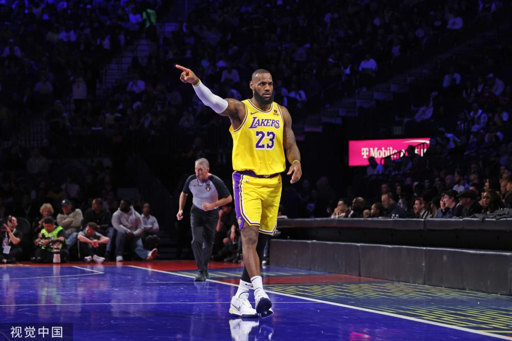 最初的热爱 最初的热爱