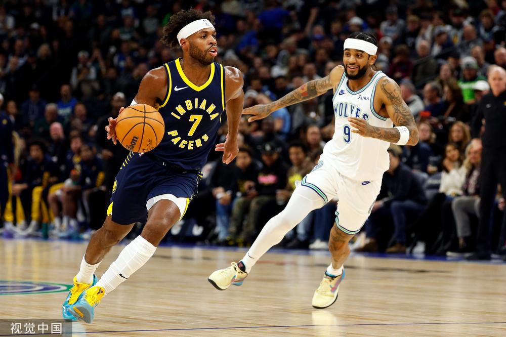 从长远来看 从长远来看