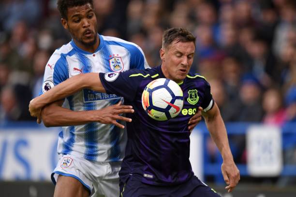 的球队无疑 的球队无疑