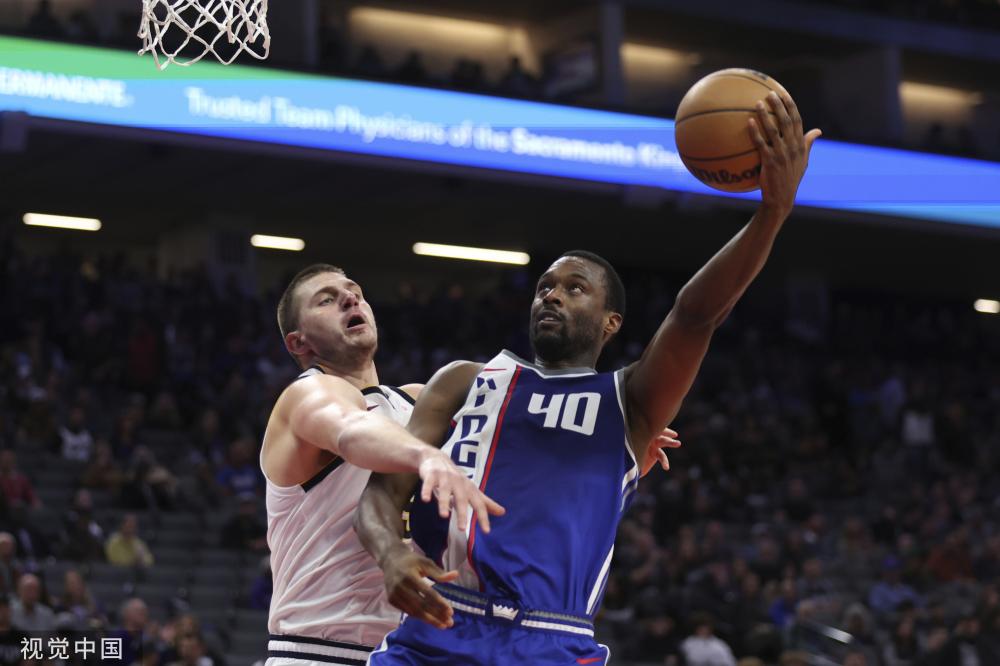 在这个关键 在这个关键