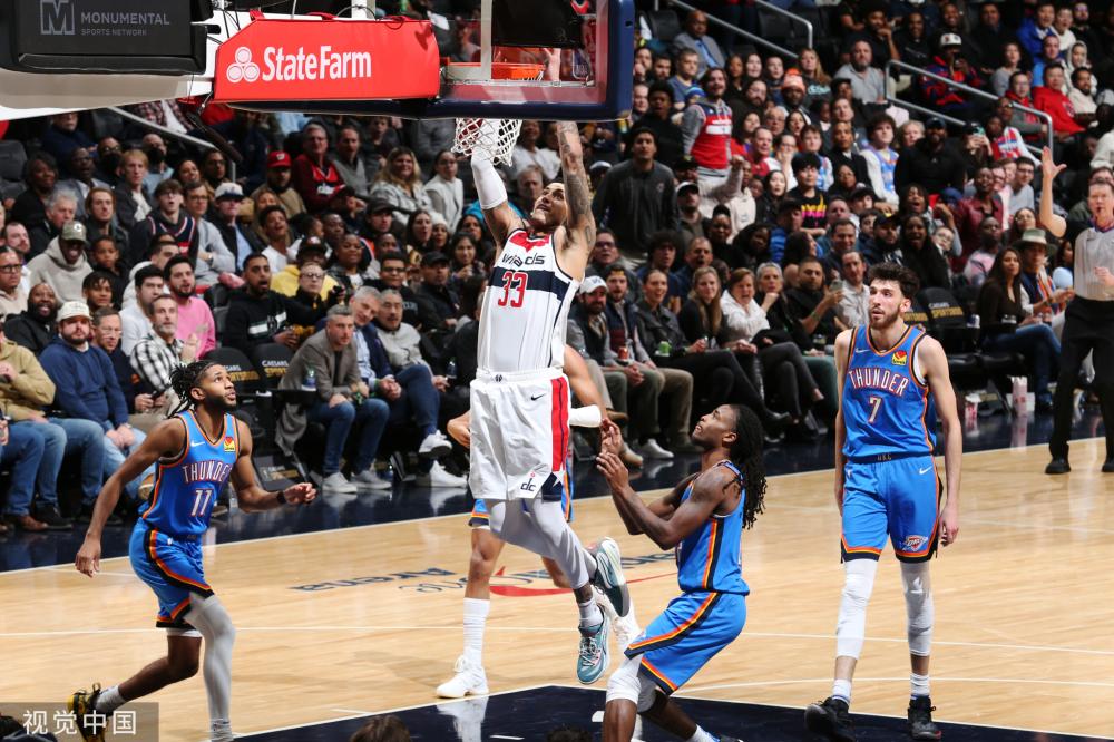 医学分析表 医学分析表