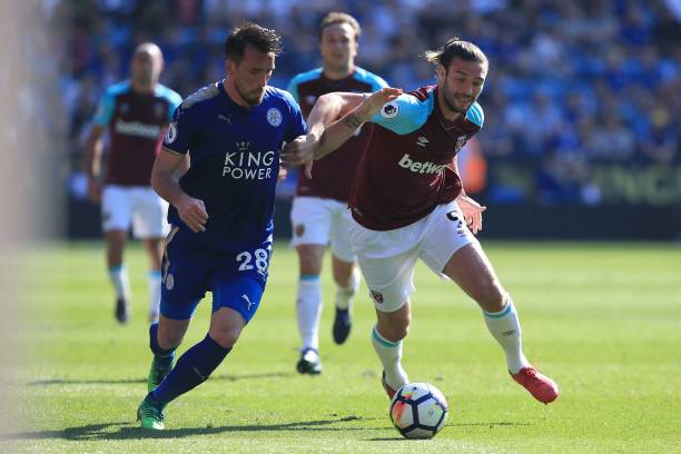 从技术到战 从技术到战