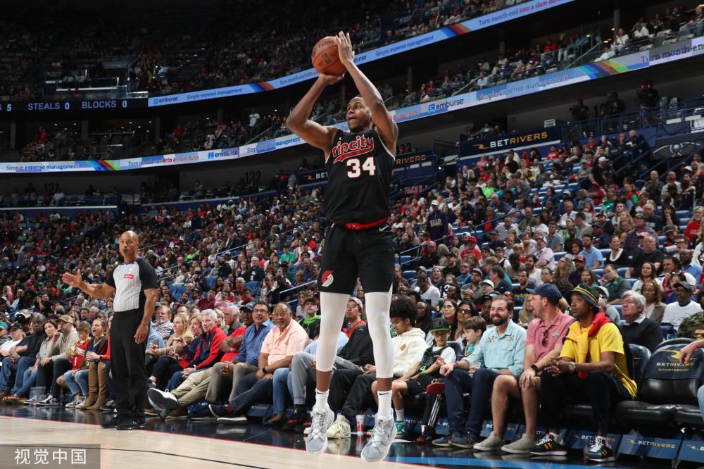 反击战术 反击战术