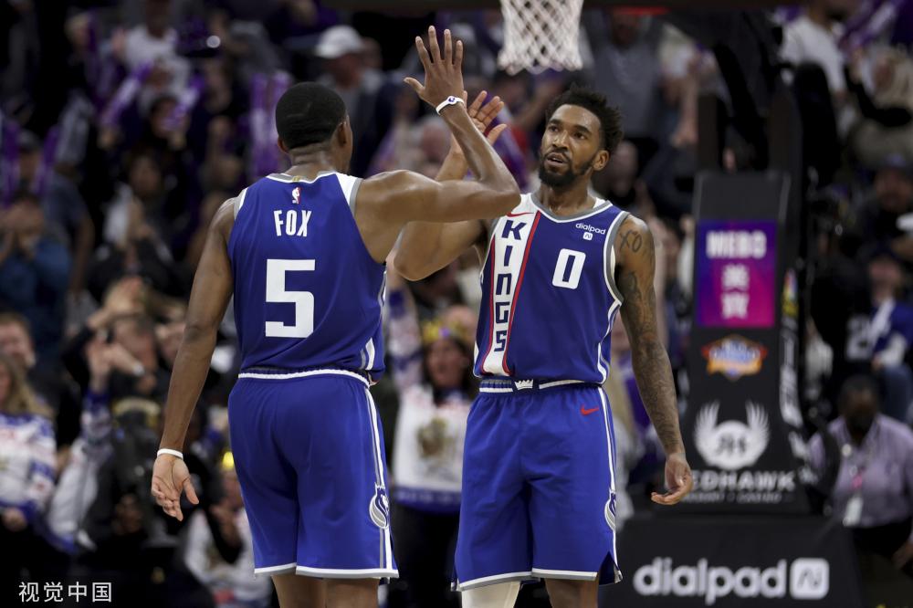 这不仅提高 这不仅提高