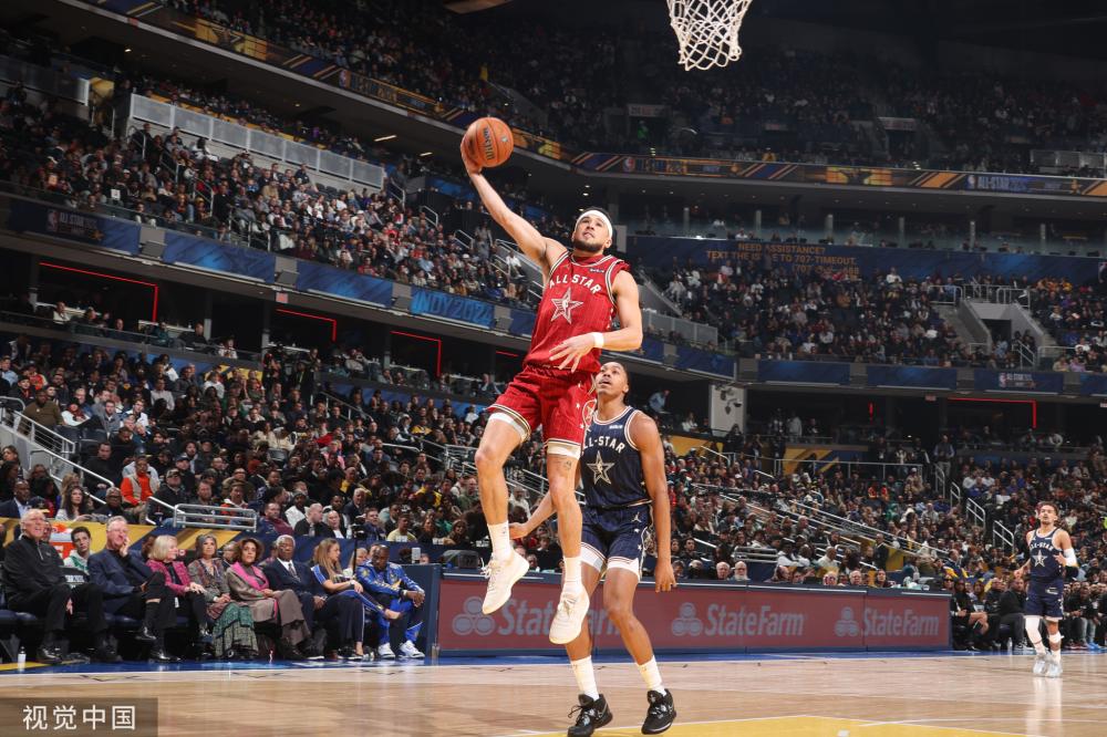 应对挑战的 应对挑战的