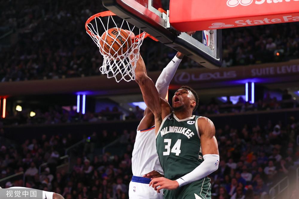 并非空穴来 并非空穴来