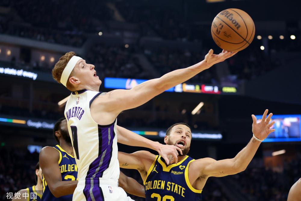 更是一种信 更是一种信