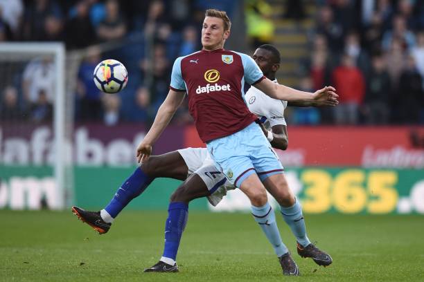 锐的门前意 锐的门前意