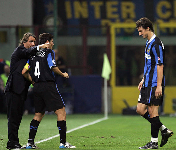 戴维的潜在 戴维的潜在