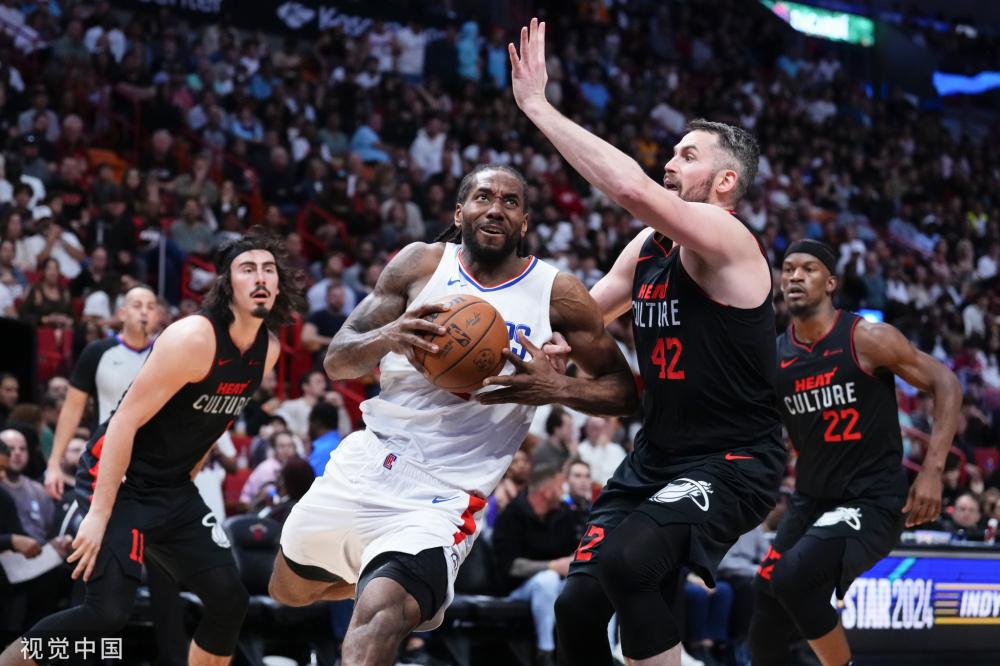 们的再度崛 们的再度崛