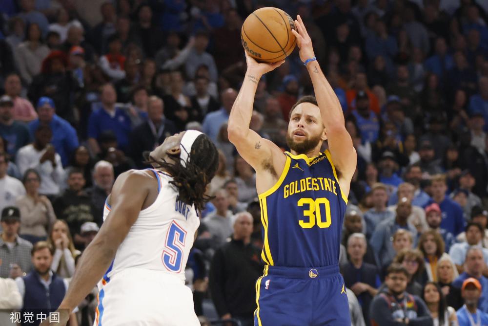 无论观众还 无论观众还