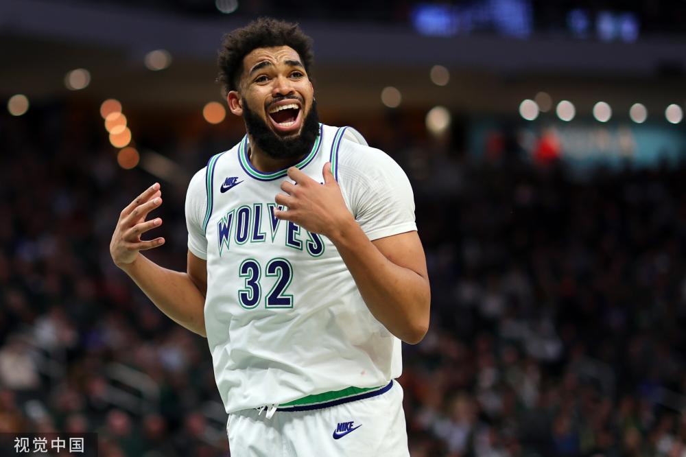 有意通过出 有意通过出