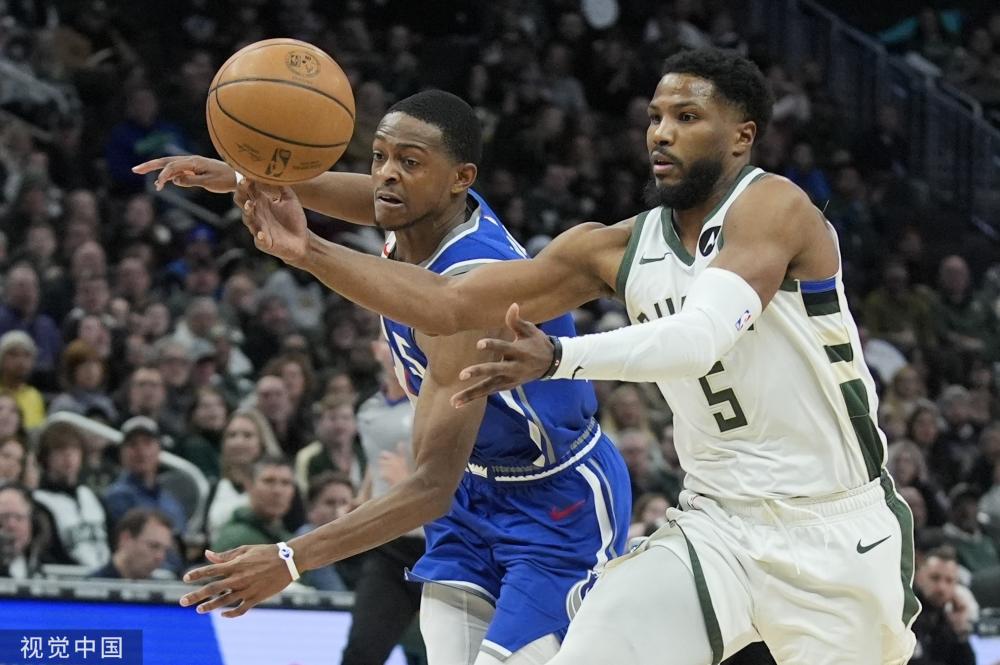 A中始终保 A中始终保