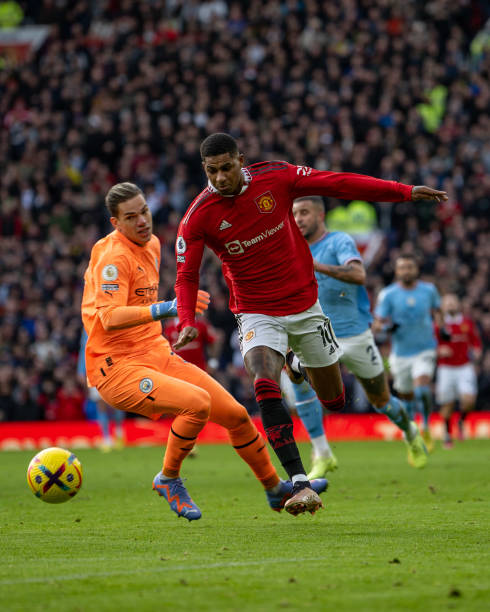 本次赛事不 本次赛事不