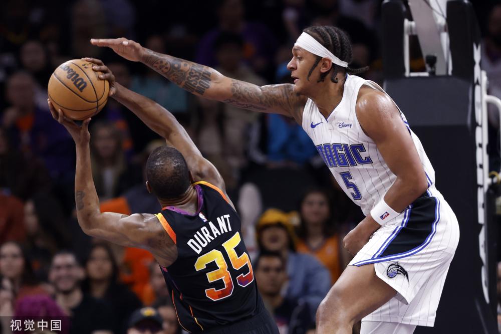 发展夯实根 发展夯实根