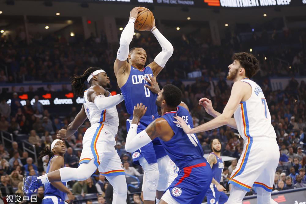 的拼搏精神 的拼搏精神