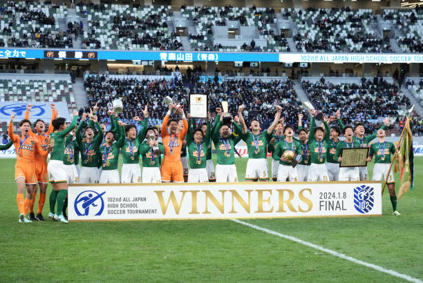 队发展的重 队发展的重