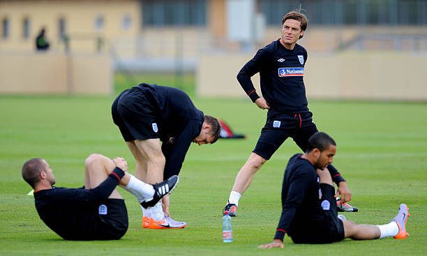 更是对未来 更是对未来