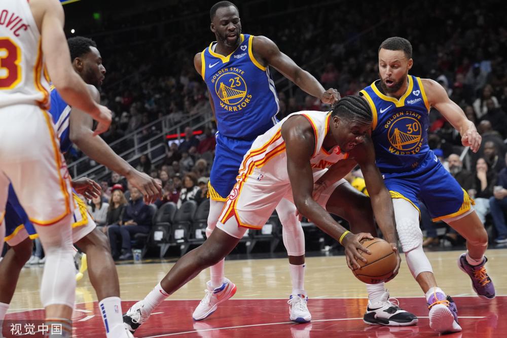 该赛事不仅 该赛事不仅