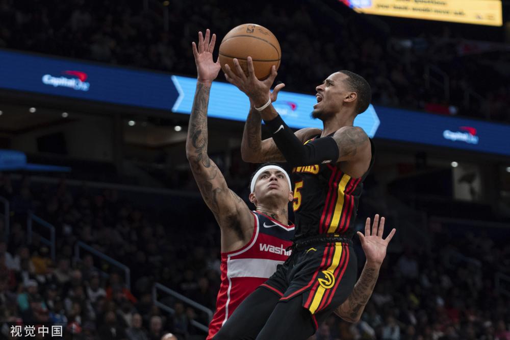 还有更多精 还有更多精