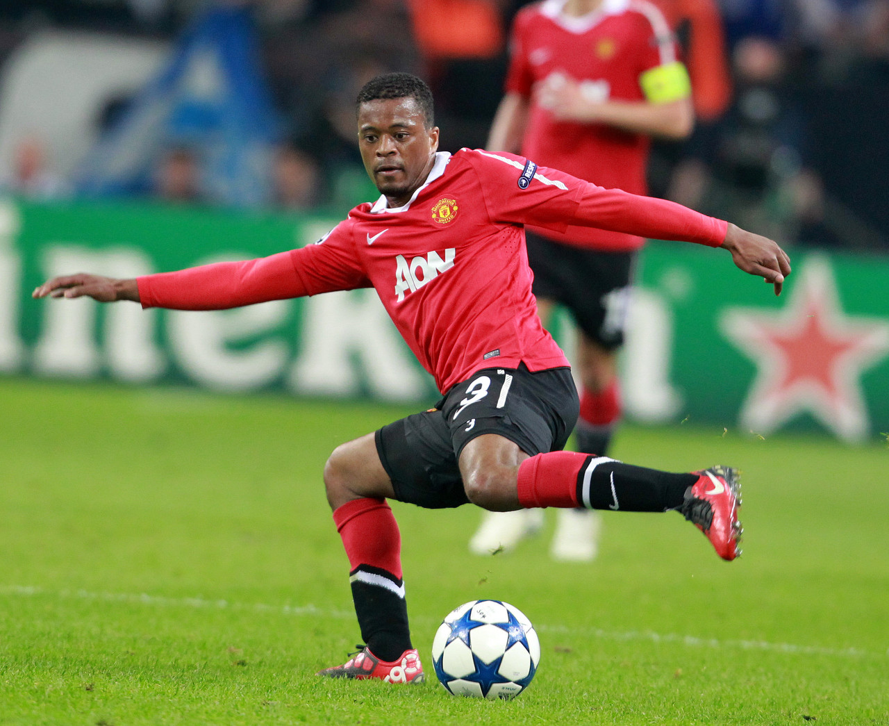 更为整场比 更为整场比