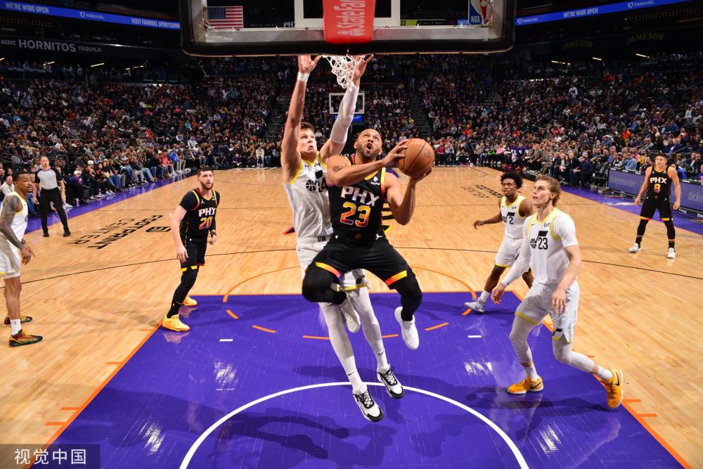 合同背后的 合同背后的