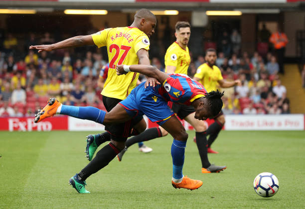 浪者中的出 浪者中的出