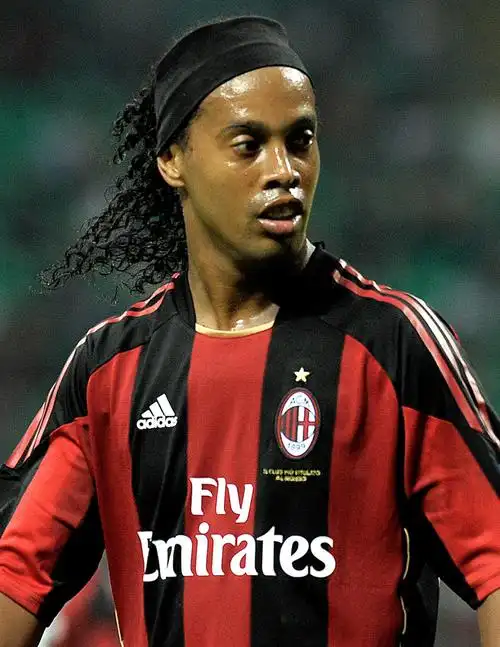 供一年新合 供一年新合