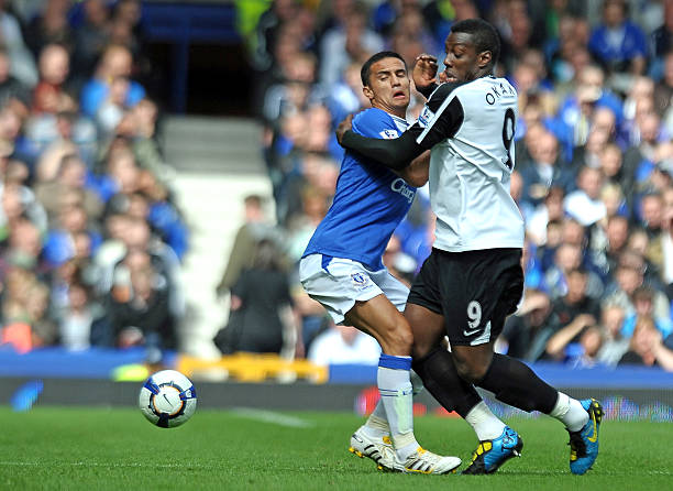 最佳状态 最佳状态