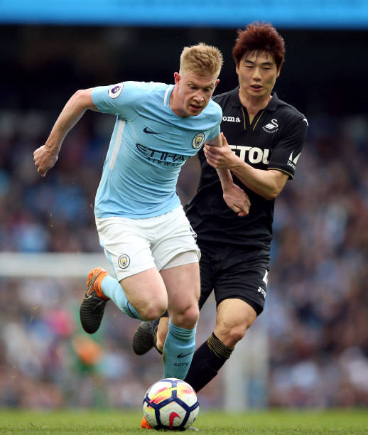 避免在关键 避免在关键