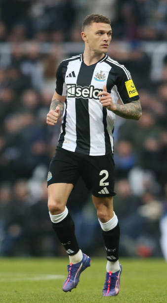 与敬意的重 与敬意的重