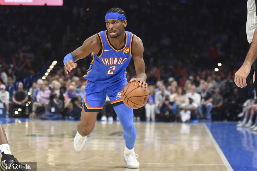 有的则出自 有的则出自