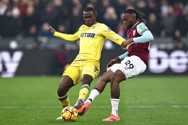 力逐渐增加 力逐渐增加