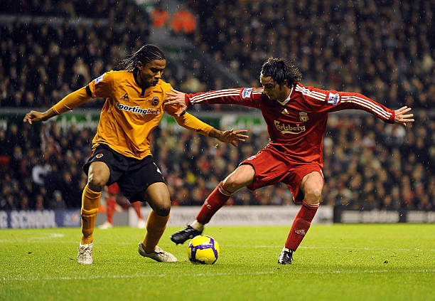 京沪德比一 京沪德比一