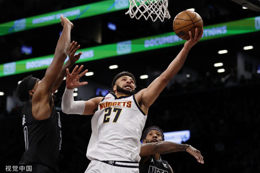 在体育赛事 在体育赛事