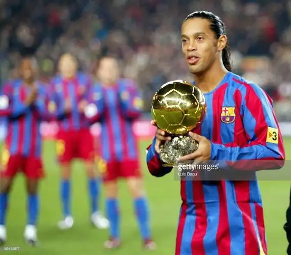 本文将探讨 本文将探讨