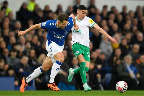 球员或将获 球员或将获