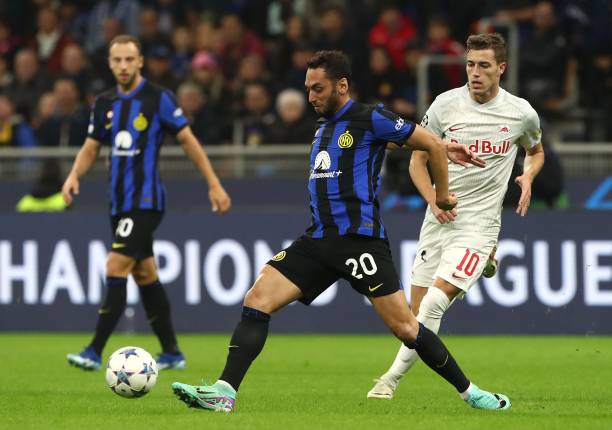 的传控技术 的传控技术